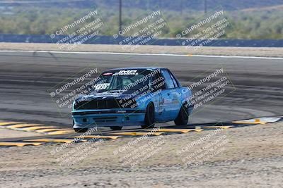 media/Feb-18-2024-Nasa AZ (Sun) [[891db5b212]]/6-Race Group B/Session 1 Bowl Exit/